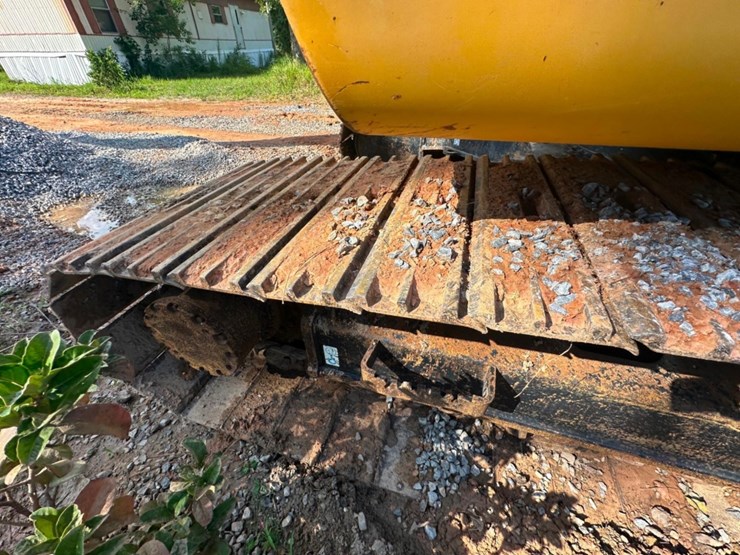2018-deere-245g-lc-image-7