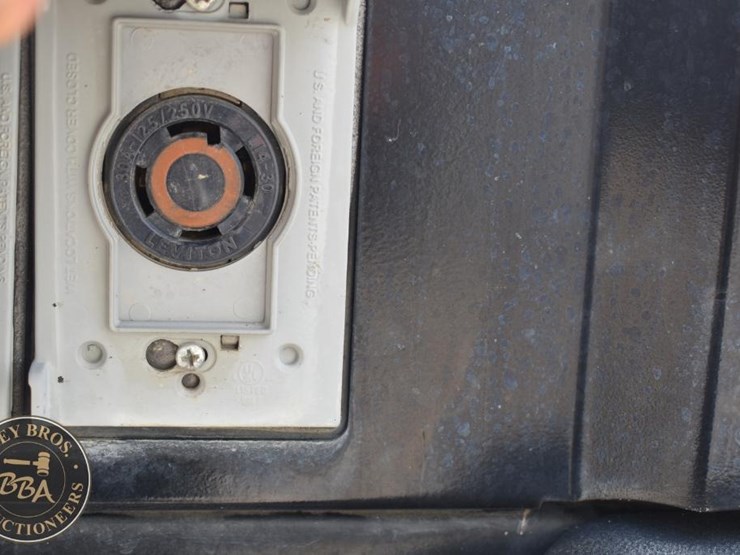 2019-allmand-bros-night-lite-v-series-image-25