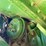 1995-john-deere-9500-image-10