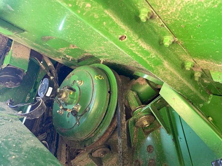 1995-john-deere-9500-image-10