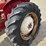 10663---ih-b-250-diesel-(sn#-20883)-image-8
