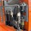 2021-hitachi-zx135us-6-image-17
