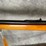 #4447-•-marlin-glenfield-75-22-lr-semi-auto-rifle,-sn:-27115621-image-15