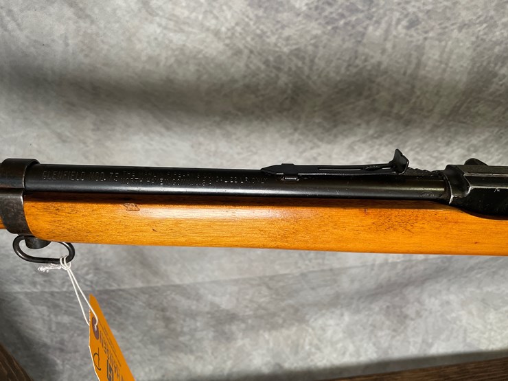 #4447-•-marlin-glenfield-75-22-lr-semi-auto-rifle,-sn:-27115621-image-15