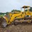 1984-caterpillar-973-image-4