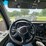 2018-peterbilt-579-image-72