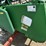 1999-john-deere-918-image-35