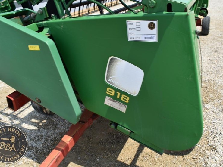 1999-john-deere-918-image-35