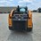 2023-case-sv280b-image-18