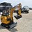 cfg-industry-qk16r-36850-image-14