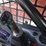 2017-kubota-ssv65-image-49