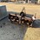 john-deere-550-image-2