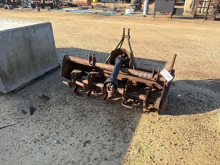 john-deere-550-image-2