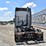 2011-kenworth-t660-image-10