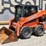 2017-kubota-ssv65-image-3