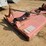bush-hog-297-image-2