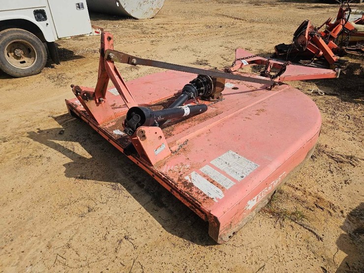 bush-hog-297-image-2