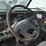2002-freightliner-century-112-image-42
