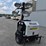 2019-allmand-bros-night-lite-v-series-image-3