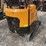 new-miva-mini-excavator:-6.6t-image-4