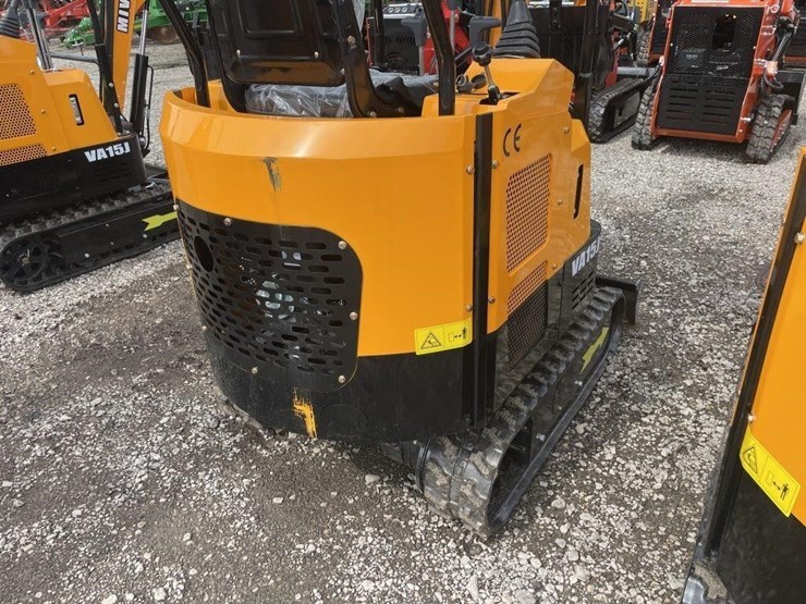 new-miva-mini-excavator:-6.6t-image-4
