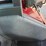 1998-case-ih-8940-image-34