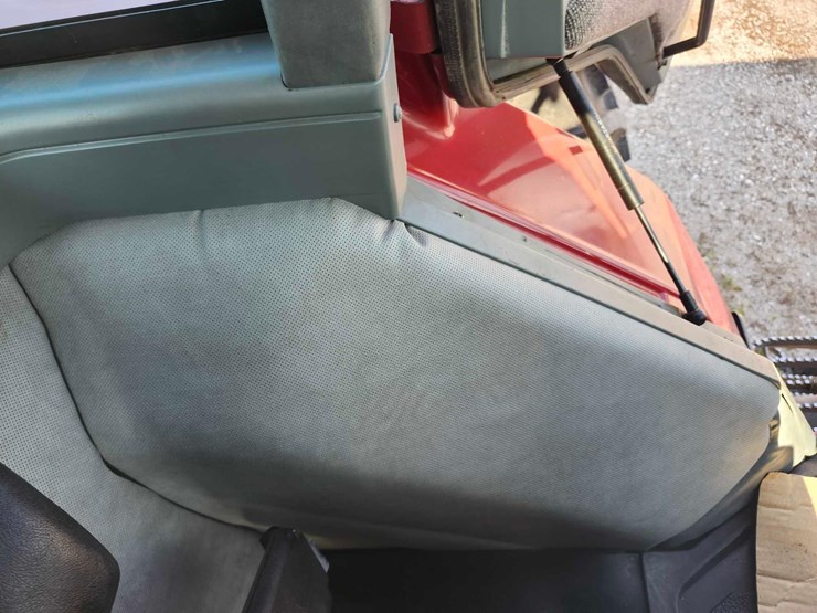 1998-case-ih-8940-image-34
