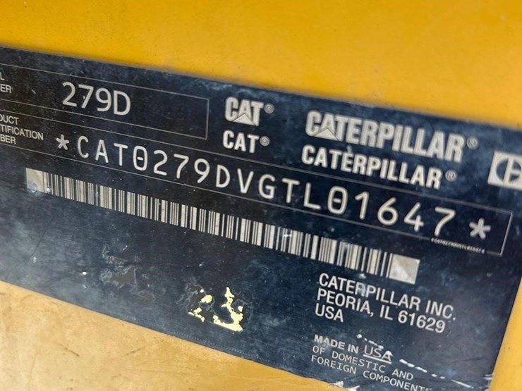 2015-caterpillar-279d-image-18
