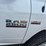 2016-ram-2500-hd-image-15