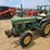 john-deere-750-image-2