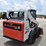 2018-bobcat-s570-image-14