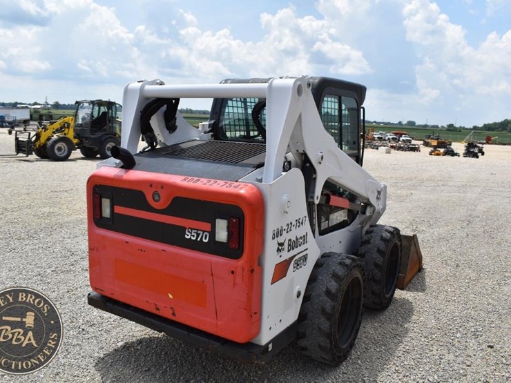 2018-bobcat-s570-image-14