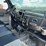 2017-polaris-ranger-1000-image-8