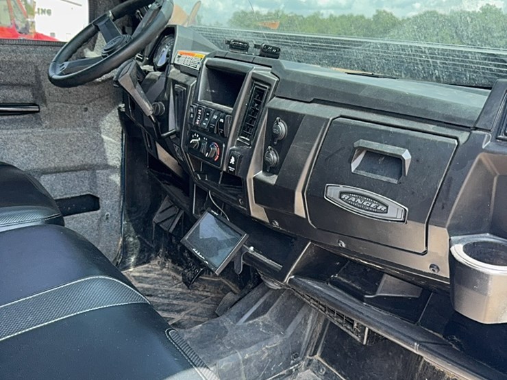 2017-polaris-ranger-1000-image-8