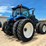 2024-new-holland-t8.410-image-2