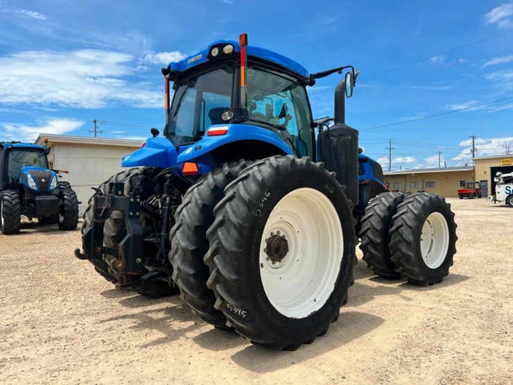 2024-new-holland-t8.410-image-2