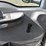 2003-ford-f550-image-36