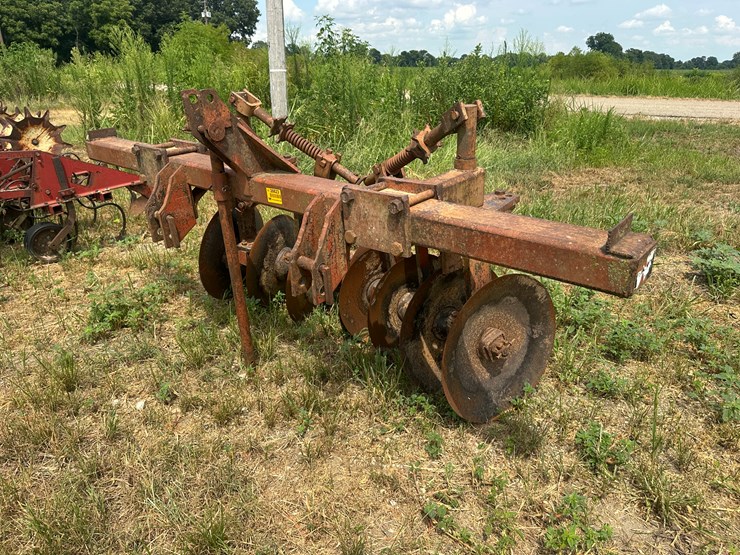 rhino-160-image-1