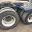 2016-volvo-vnl64t630-image-24