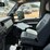 2016-ford-f350-image-14
