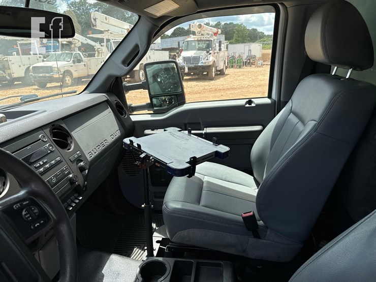 2016-ford-f350-image-14