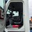 2018-freightliner-columbia-120-image-59