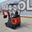 cfg-industry-mx15rx-36848-image-3