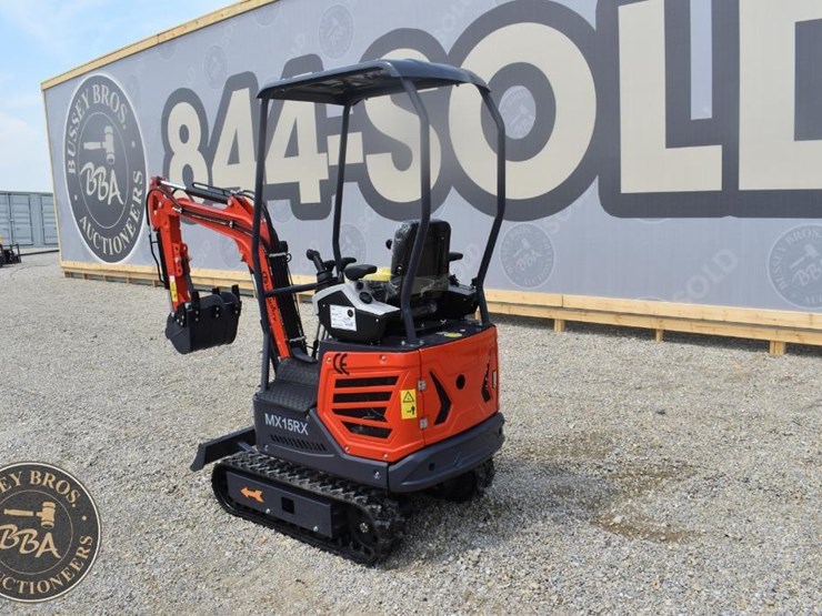 cfg-industry-mx15rx-36848-image-3