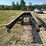 pontoon-boat-trailer-image-8