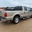 2009-ford-f250-image-3