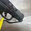 #4393-•-g-force-gf-9-rapture-9mm-luger-pistol,-sn:-gf92200062-image-13