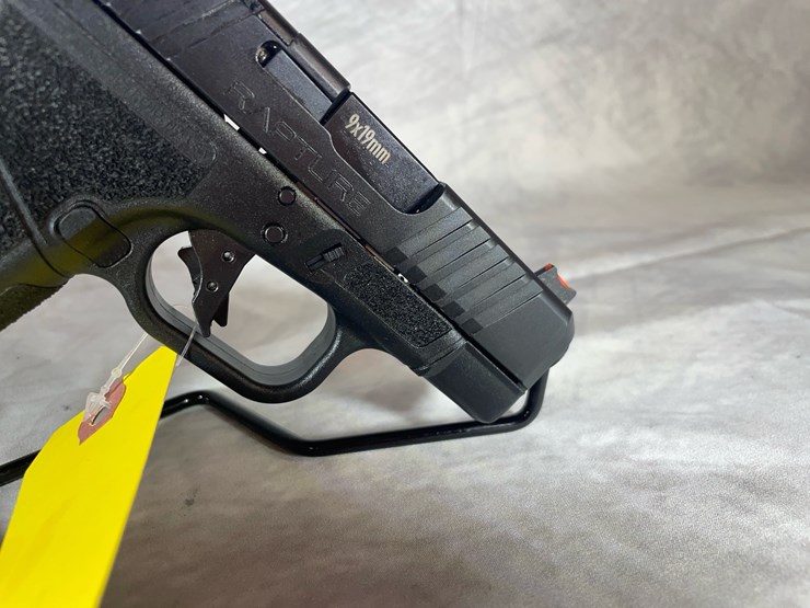 #4393-•-g-force-gf-9-rapture-9mm-luger-pistol,-sn:-gf92200062-image-13