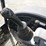2021-deere-26g-image-8