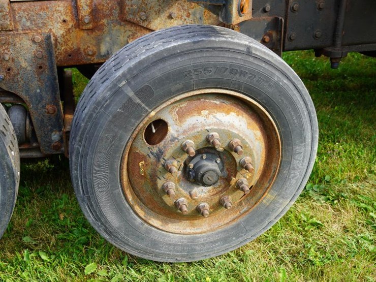 2007-kenworth-t800-image-86